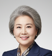 유이영 점주님