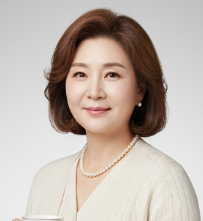 이영희 점주님