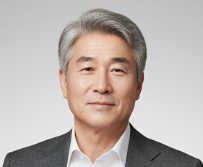 김지성 점주님